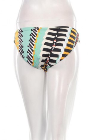 Costum de baie de damă Freya, Mărime XS, Culoare Multicolor, Preț 45,99 Lei