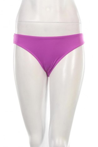 Damen-Badeanzug Freya, Größe XS, Farbe Lila, Preis € 6,49