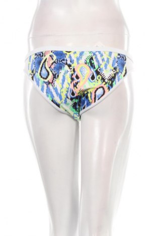 Costum de baie de damă Freya, Mărime XS, Culoare Multicolor, Preț 45,99 Lei