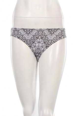 Costum de baie de damă Freya, Mărime XS, Culoare Multicolor, Preț 45,99 Lei