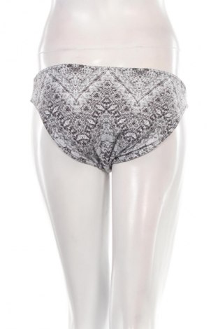 Costum de baie de damă Freya, Mărime XS, Culoare Multicolor, Preț 39,99 Lei