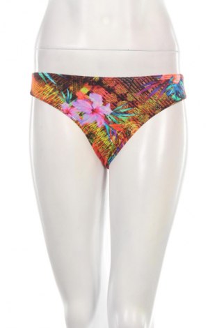 Costum de baie de damă Freya, Mărime XS, Culoare Multicolor, Preț 31,99 Lei