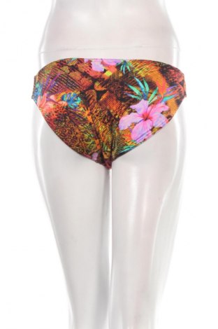 Costum de baie de damă Freya, Mărime XS, Culoare Multicolor, Preț 31,99 Lei