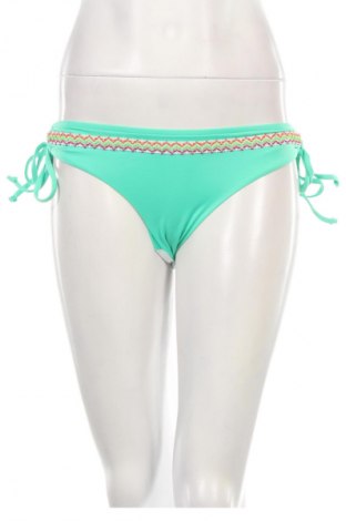 Costum de baie de damă Freya, Mărime S, Culoare Verde, Preț 45,99 Lei