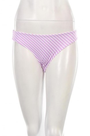 Costum de baie de damă Freya, Mărime XS, Culoare Multicolor, Preț 45,99 Lei