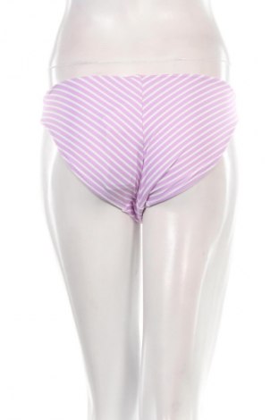 Costum de baie de damă Freya, Mărime XS, Culoare Multicolor, Preț 42,99 Lei