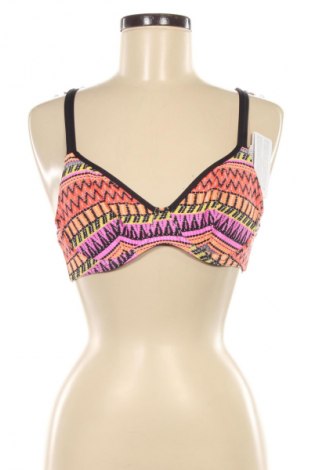 Costum de baie de damă Freya, Mărime S, Culoare Multicolor, Preț 54,99 Lei