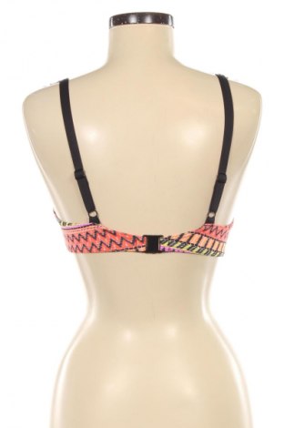 Costum de baie de damă Freya, Mărime S, Culoare Multicolor, Preț 68,99 Lei