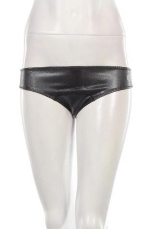 Costum de baie de damă Glide Soul, Mărime S, Culoare Argintiu, Preț 183,99 Lei