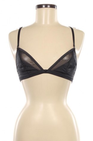 Costum de baie de damă Guess, Mărime XS, Culoare Negru, Preț 110,99 Lei