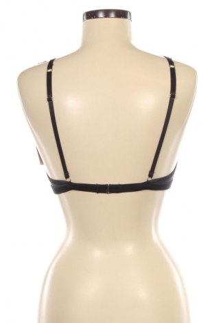 Costum de baie de damă Guess, Mărime XS, Culoare Negru, Preț 137,99 Lei