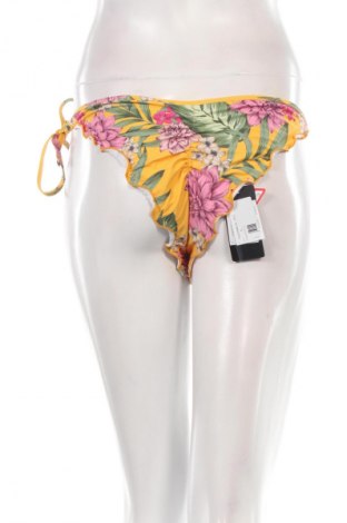 Costum de baie de damă Guess, Mărime XL, Culoare Multicolor, Preț 76,99 Lei