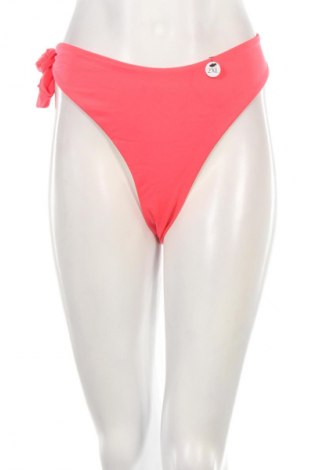 Costum de baie de damă Hunkemoller, Mărime XXL, Culoare Roz, Preț 75,99 Lei