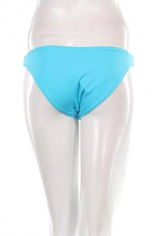 Damen-Badeanzug Hunkemoller, Größe S, Farbe Blau, Preis 10,99 €