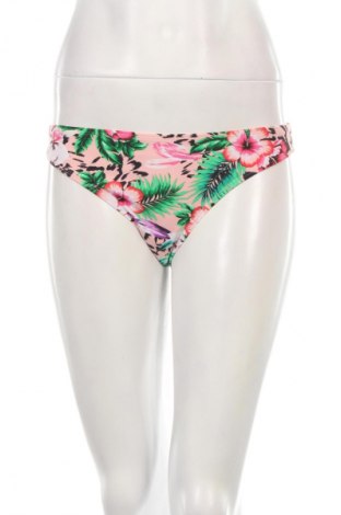 Costum de baie de damă Hunkemoller, Mărime S, Culoare Multicolor, Preț 75,99 Lei