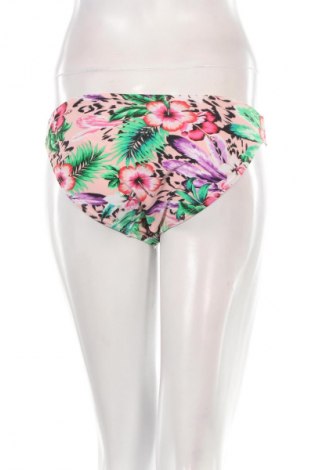 Costum de baie de damă Hunkemoller, Mărime S, Culoare Multicolor, Preț 75,99 Lei