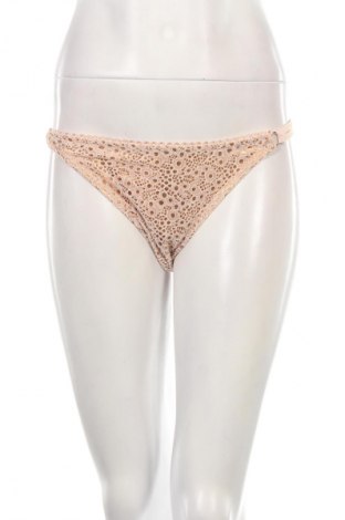 Damen-Badeanzug Hunkemoller, Größe M, Farbe Rosa, Preis € 8,99