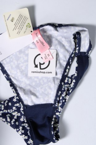 Dámské plavky  Hunkemoller, Velikost XS, Barva Vícebarevné, Cena  223,00 Kč