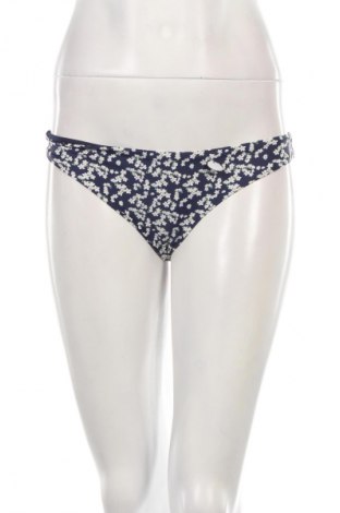 Costum de baie de damă Hunkemoller, Mărime XS, Culoare Multicolor, Preț 45,99 Lei