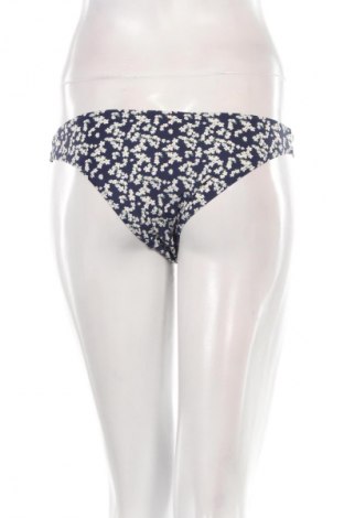 Damen-Badeanzug Hunkemoller, Größe XS, Farbe Mehrfarbig, Preis 7,99 €