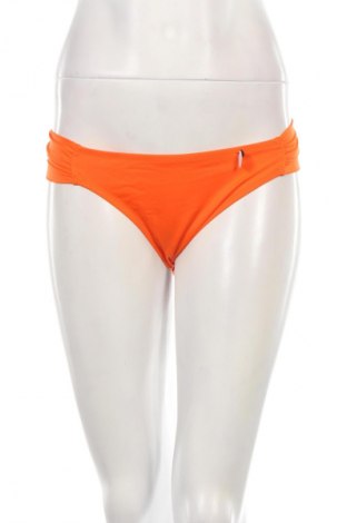 Costum de baie de damă Hunkemoller, Mărime M, Culoare Portocaliu, Preț 45,99 Lei