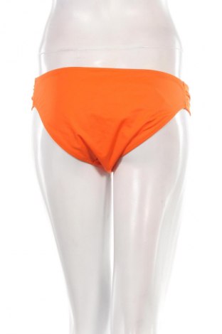 Damen-Badeanzug Hunkemoller, Größe M, Farbe Orange, Preis € 7,49