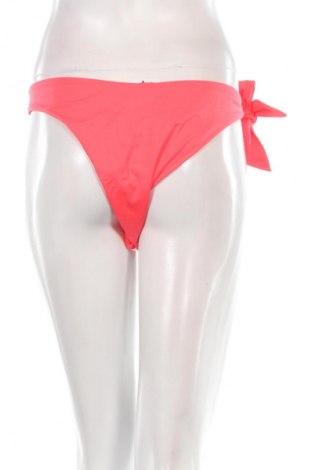 Costum de baie de damă Hunkemoller, Mărime XL, Culoare Roz, Preț 75,99 Lei