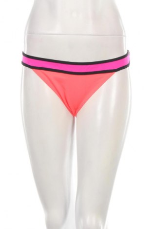 Costum de baie de damă Hunkemoller, Mărime L, Culoare Roz, Preț 71,99 Lei