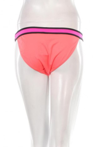 Damen-Badeanzug Hunkemoller, Größe L, Farbe Rosa, Preis 12,49 €