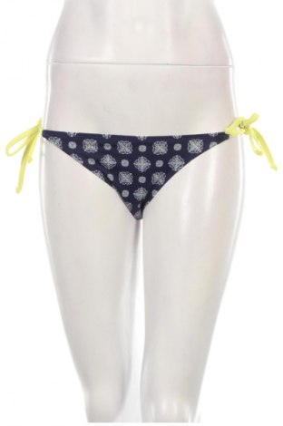 Dámske plavky  Hunkemoller, Veľkosť XS, Farba Modrá, Cena  6,95 €