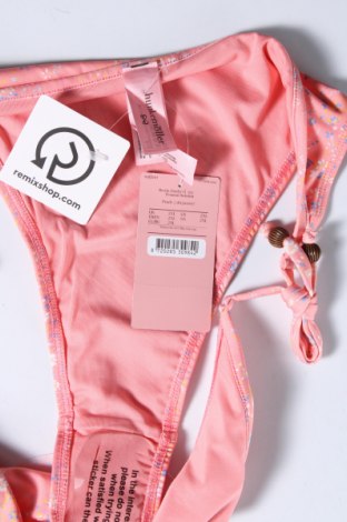 Dámske plavky  Hunkemoller, Veľkosť XXL, Farba Viacfarebná, Cena  3,95 €