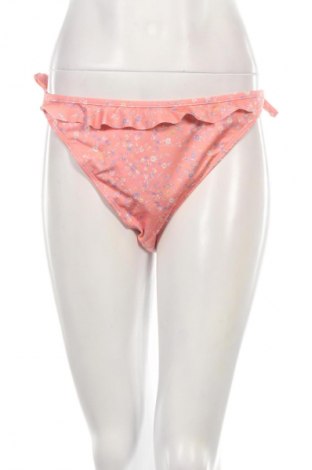 Damen-Badeanzug Hunkemoller, Größe XXL, Farbe Mehrfarbig, Preis 3,99 €