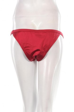 Damen-Badeanzug Hunkemoller, Größe L, Farbe Rot, Preis € 13,99