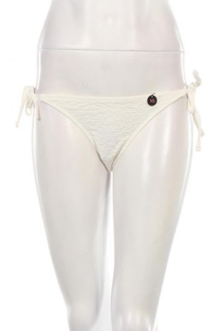 Costum de baie de damă Hunkemoller, Mărime XS, Culoare Alb, Preț 45,99 Lei