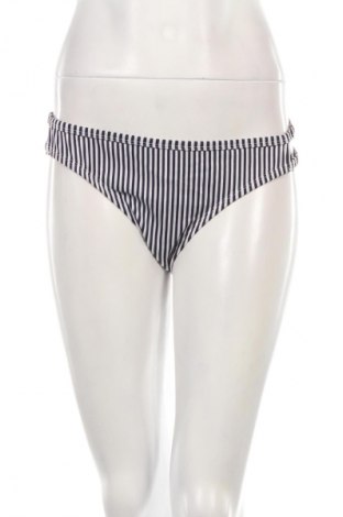 Costum de baie de damă Hunkemoller, Mărime L, Culoare Multicolor, Preț 71,99 Lei