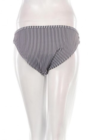 Damen-Badeanzug Hunkemoller, Größe L, Farbe Mehrfarbig, Preis 9,99 €