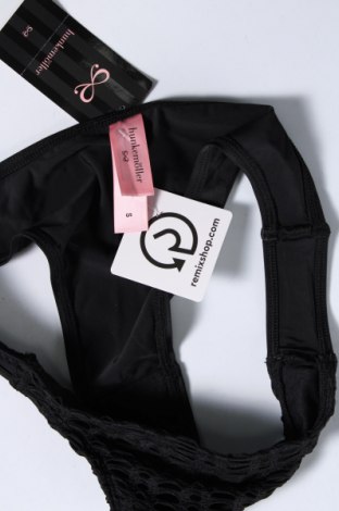 Damen-Badeanzug Hunkemoller, Größe S, Farbe Schwarz, Preis € 10,99