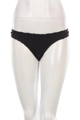 Damen-Badeanzug Hunkemoller, Größe S, Farbe Schwarz, Preis € 12,29