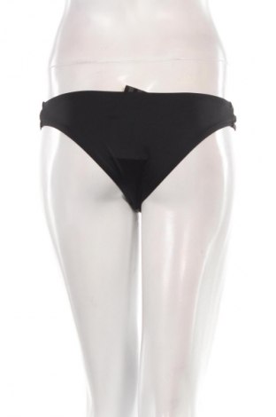 Costum de baie de damă Hunkemoller, Mărime S, Culoare Negru, Preț 68,99 Lei