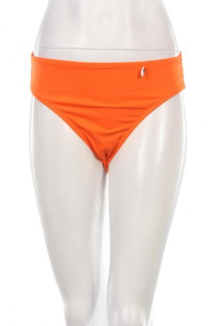 Damen-Badeanzug Hunkemoller, Größe XXL, Farbe Orange, Preis 9,49 €