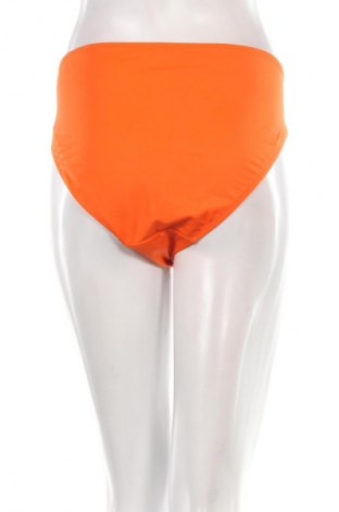 Damen-Badeanzug Hunkemoller, Größe XXL, Farbe Orange, Preis 9,49 €