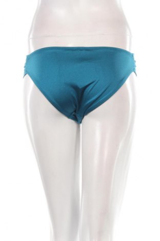 Damen-Badeanzug Hunkemoller, Größe XS, Farbe Blau, Preis 7,49 €