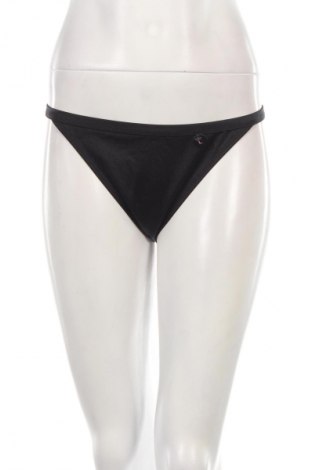 Damen-Badeanzug Hunkemoller, Größe L, Farbe Schwarz, Preis € 12,49