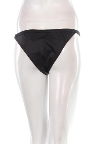 Costum de baie de damă Hunkemoller, Mărime L, Culoare Negru, Preț 59,99 Lei