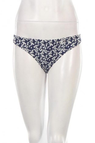 Costum de baie de damă Hunkemoller, Mărime M, Culoare Multicolor, Preț 50,49 Lei