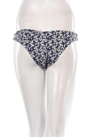 Costum de baie de damă Hunkemoller, Mărime M, Culoare Multicolor, Preț 50,49 Lei