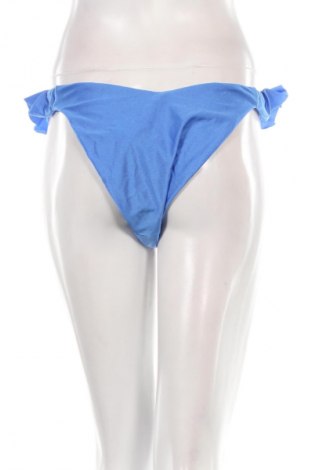 Damen-Badeanzug Hunkemoller, Größe L, Farbe Blau, Preis € 10,99