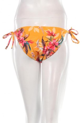 Costum de baie de damă Hunkemoller, Mărime XS, Culoare Multicolor, Preț 37,99 Lei