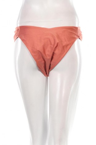 Damen-Badeanzug Hunkemoller, Größe L, Farbe Rosa, Preis 14,49 €