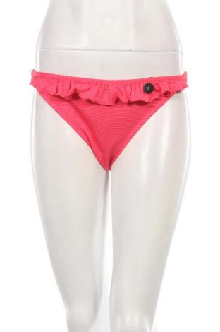 Damen-Badeanzug Hunkemoller, Größe L, Farbe Rosa, Preis € 9,99